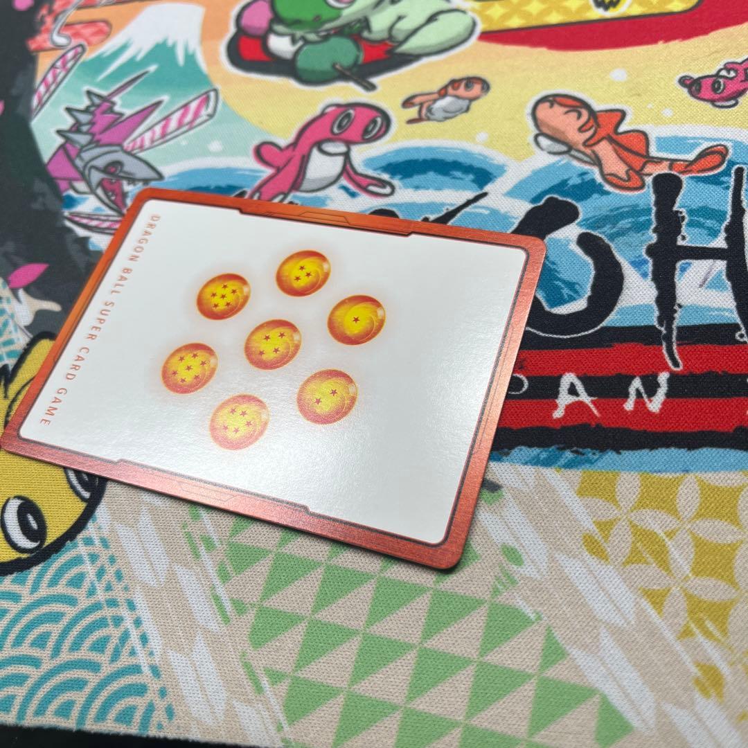フュージョンワールド マンガブースター01 エナジーマーカー 1巻 金