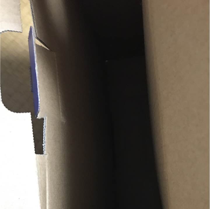 PS4 本体 中古