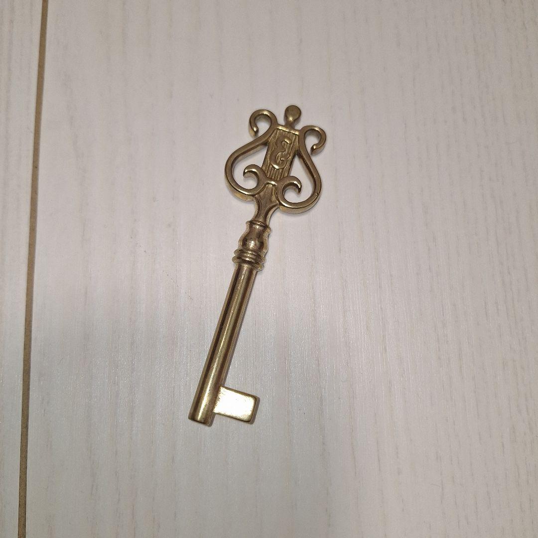 スタインウェイ グランドピアノ 鍵