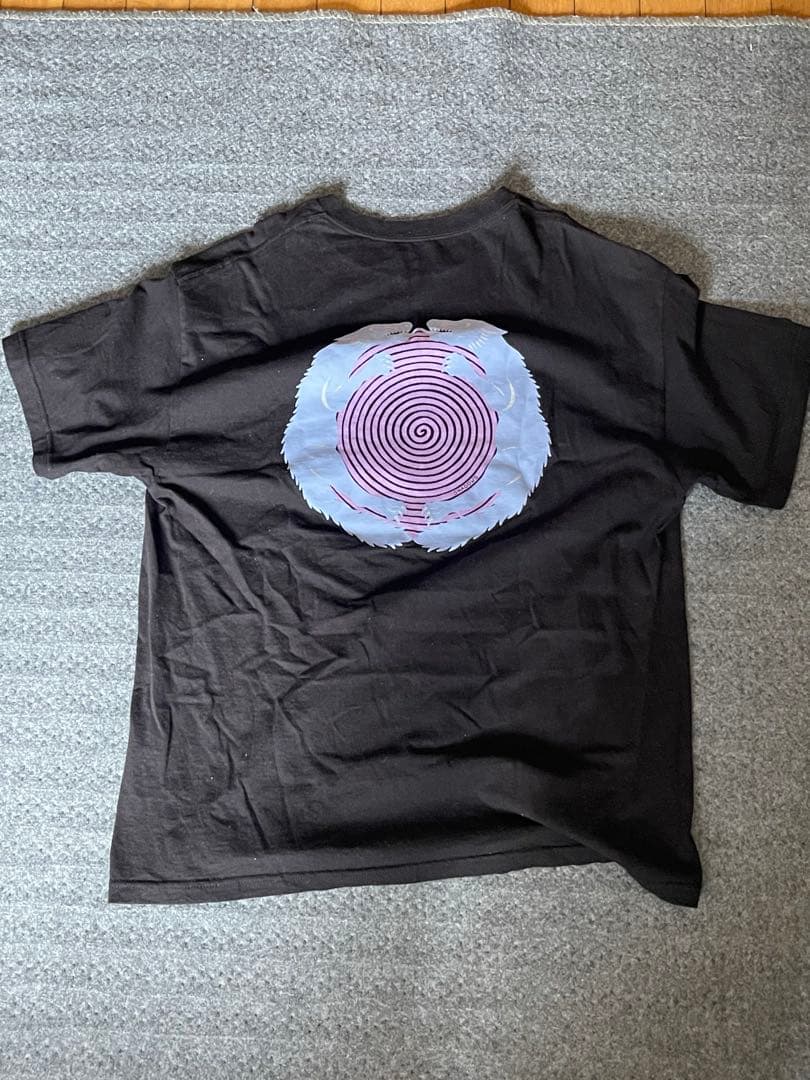 本日限定価格 SHADOWS ロンT、Tシャツセット商品　破格商品