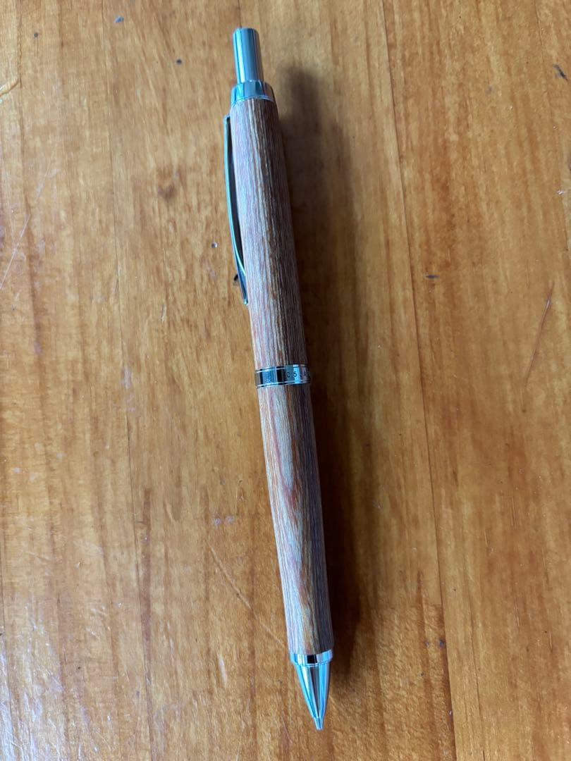 シャーペンまとめ売り、ルポペンケース ⭐︎ おまけ　ルンルンペンケース黒