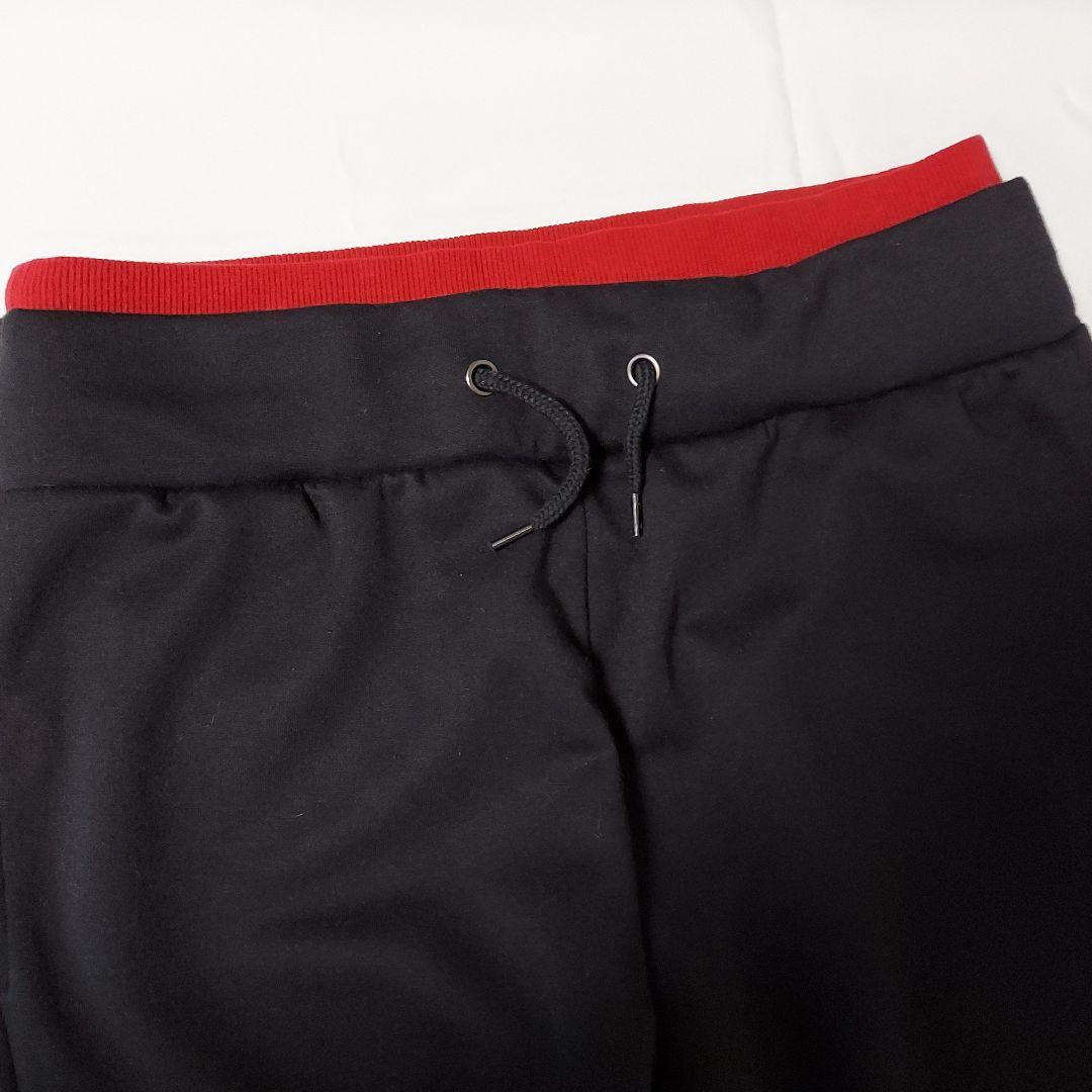 美品　Acid Black Cherry FC限定　セットアップ