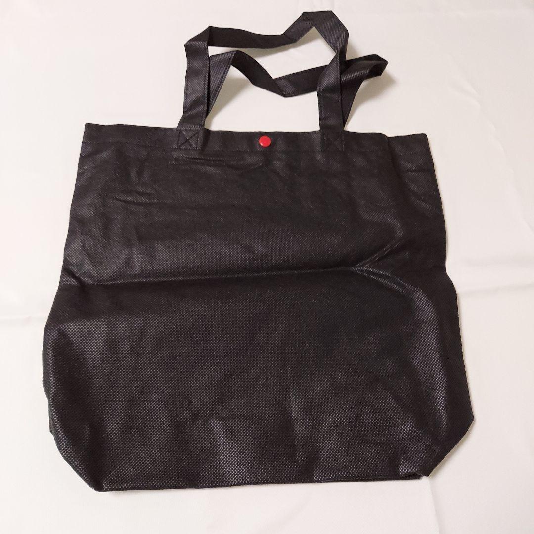 美品　Acid Black Cherry FC限定　セットアップ