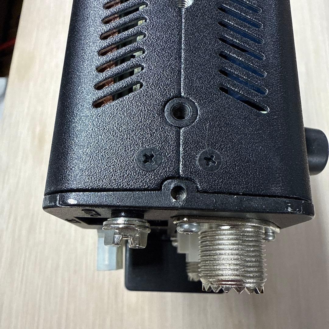 ICOM IC−7000