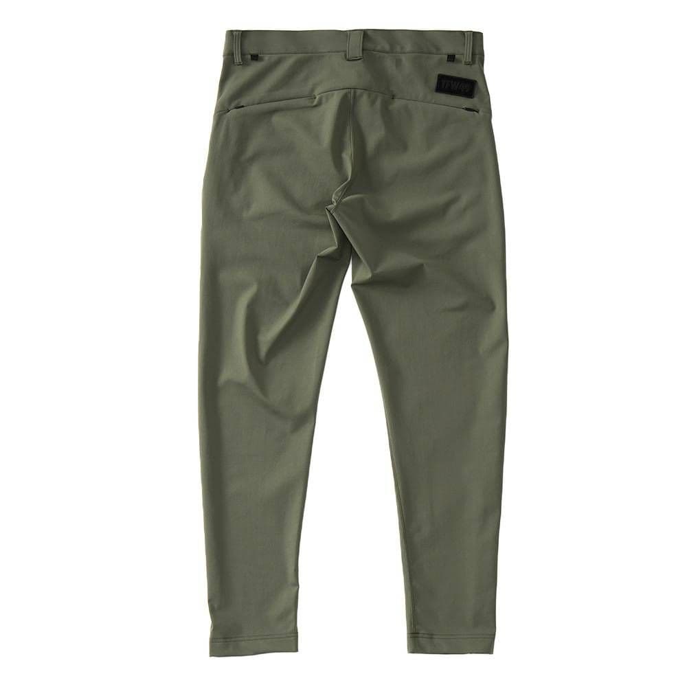 ryoさん専用　TFW49 ANKLE SLIM PANTS 2枚セット