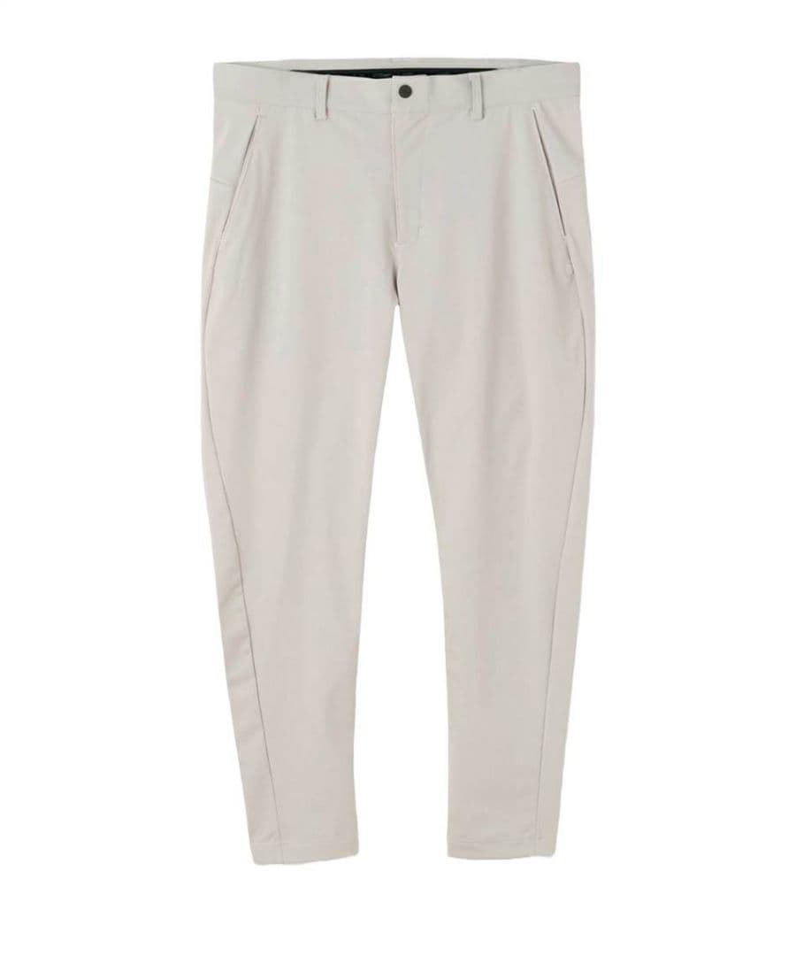 ryoさん専用　TFW49 ANKLE SLIM PANTS 2枚セット