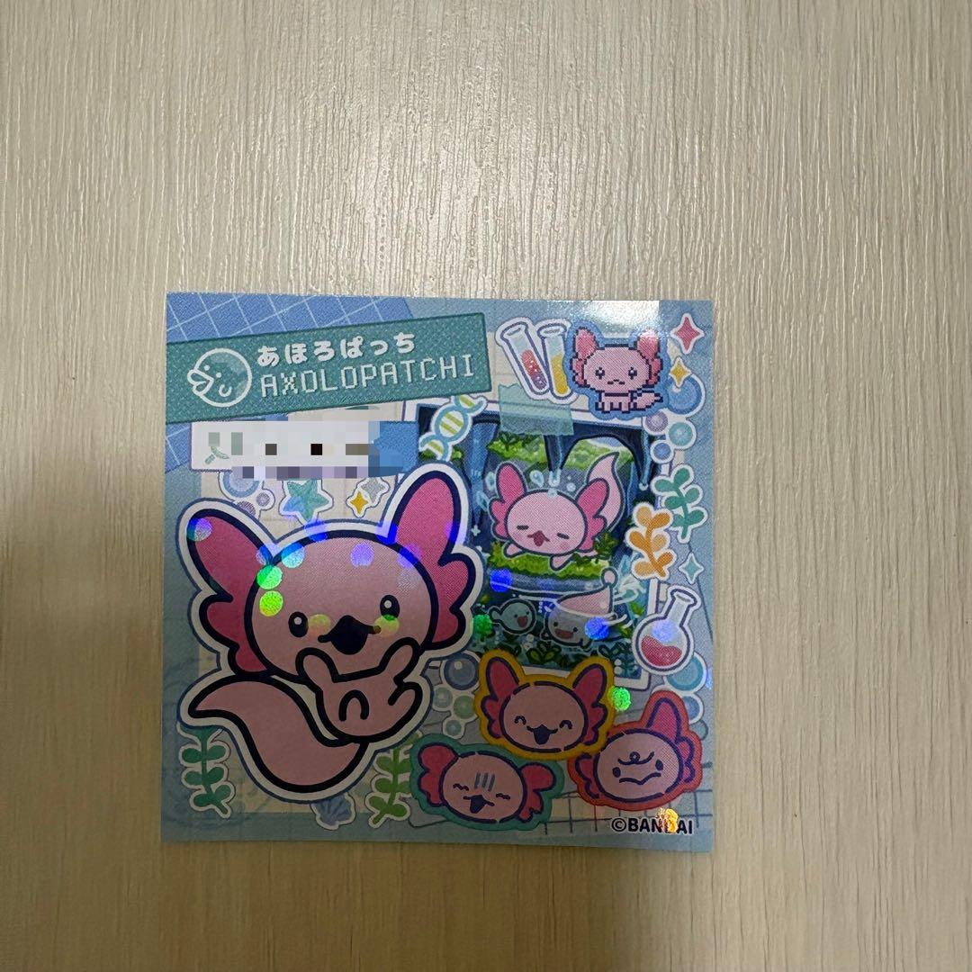♡新品 たまごっち パラダイス 竹下☆ ぱらだいす ＆しなこ スペシャル セット