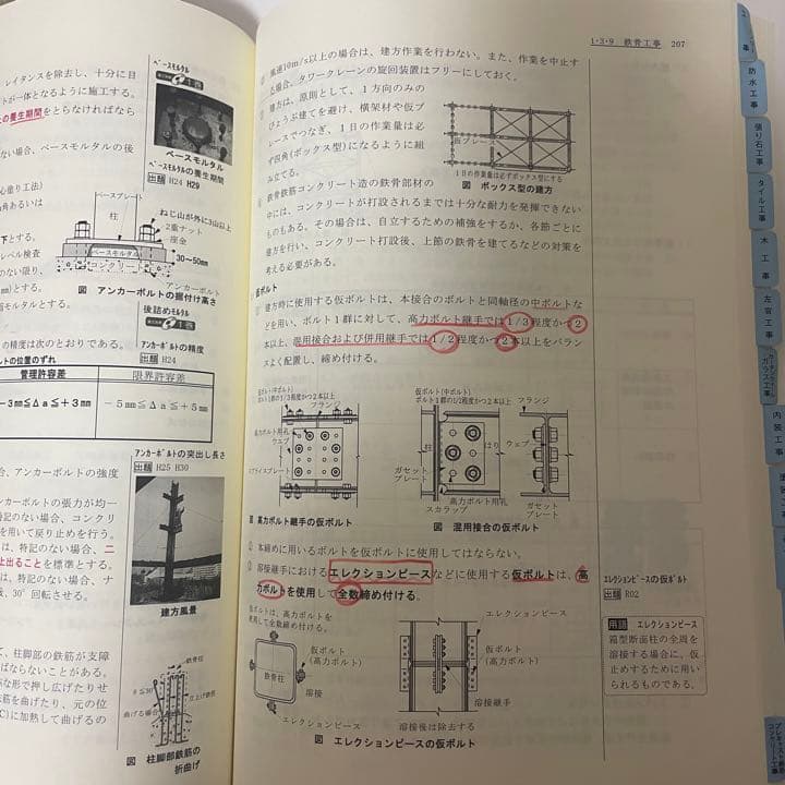 【総合資格】【法令集付き】令和4年度　一級建築士教材