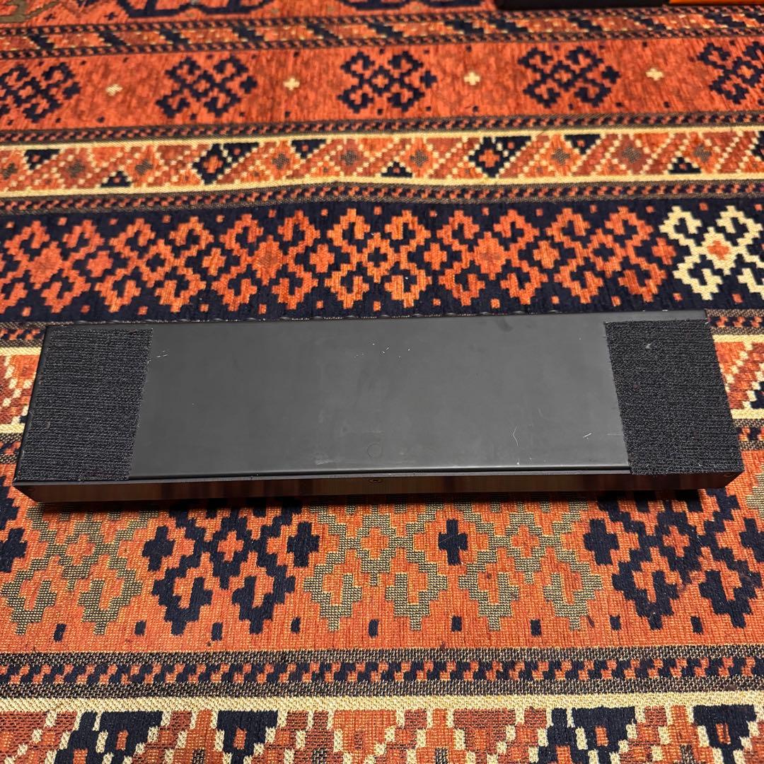 ギター FREE THE TONE ARC-53M