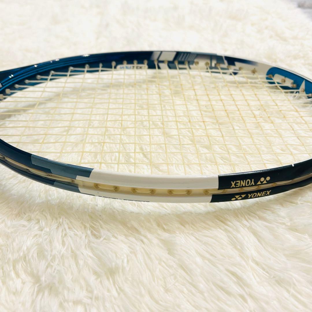 HEADユーテックグラフィン　インスティンクトMP　2013年モデル 2本セット