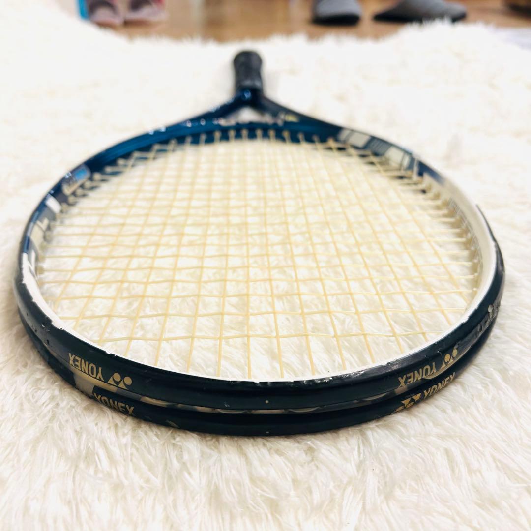 HEADユーテックグラフィン　インスティンクトMP　2013年モデル 2本セット