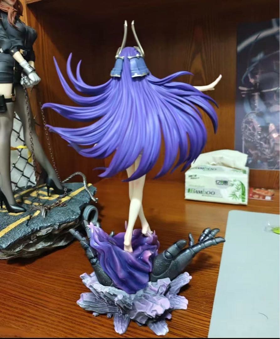 きゃっと