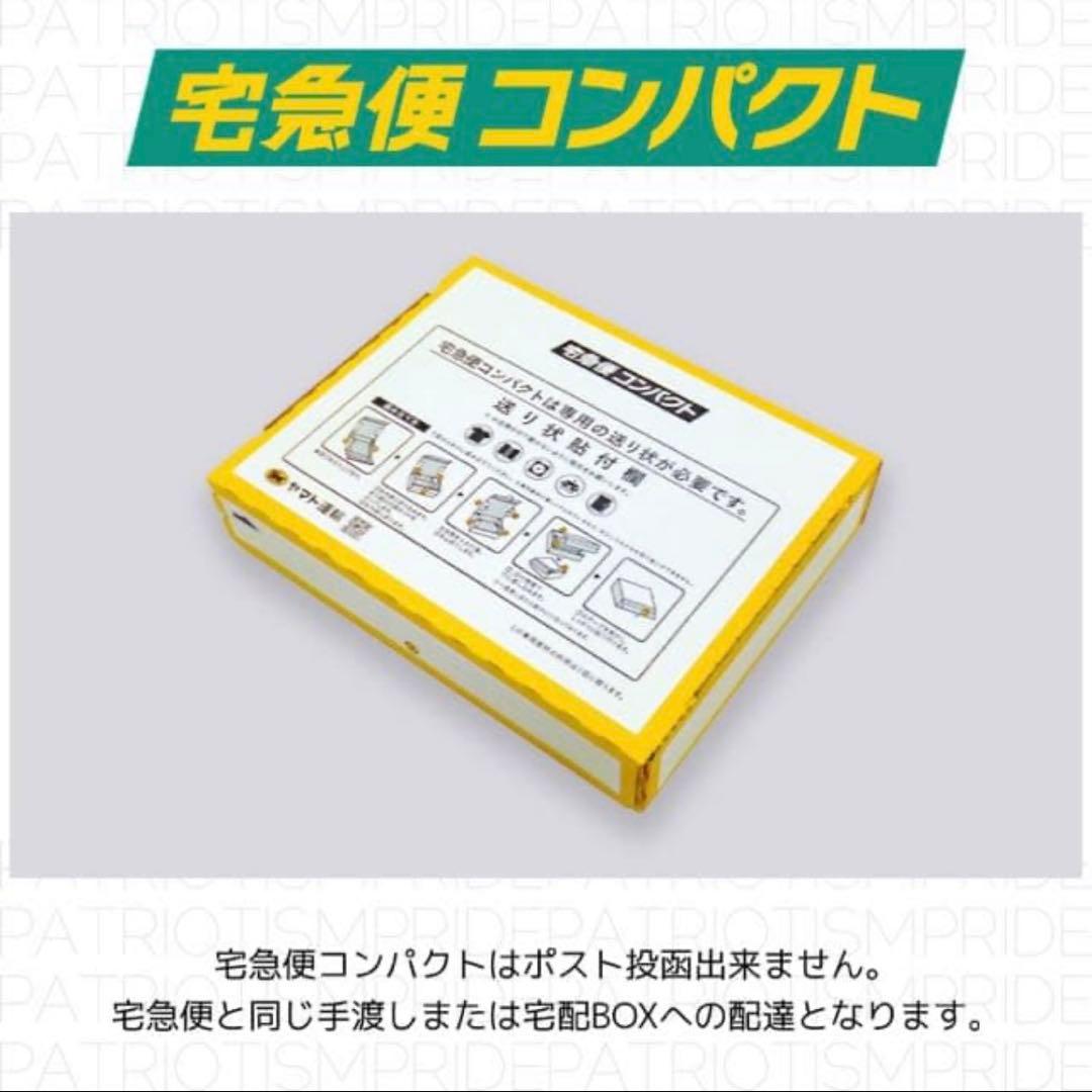 【美遊色】アンモライト 原石 15g アンモナイト化石 標本 コレクション