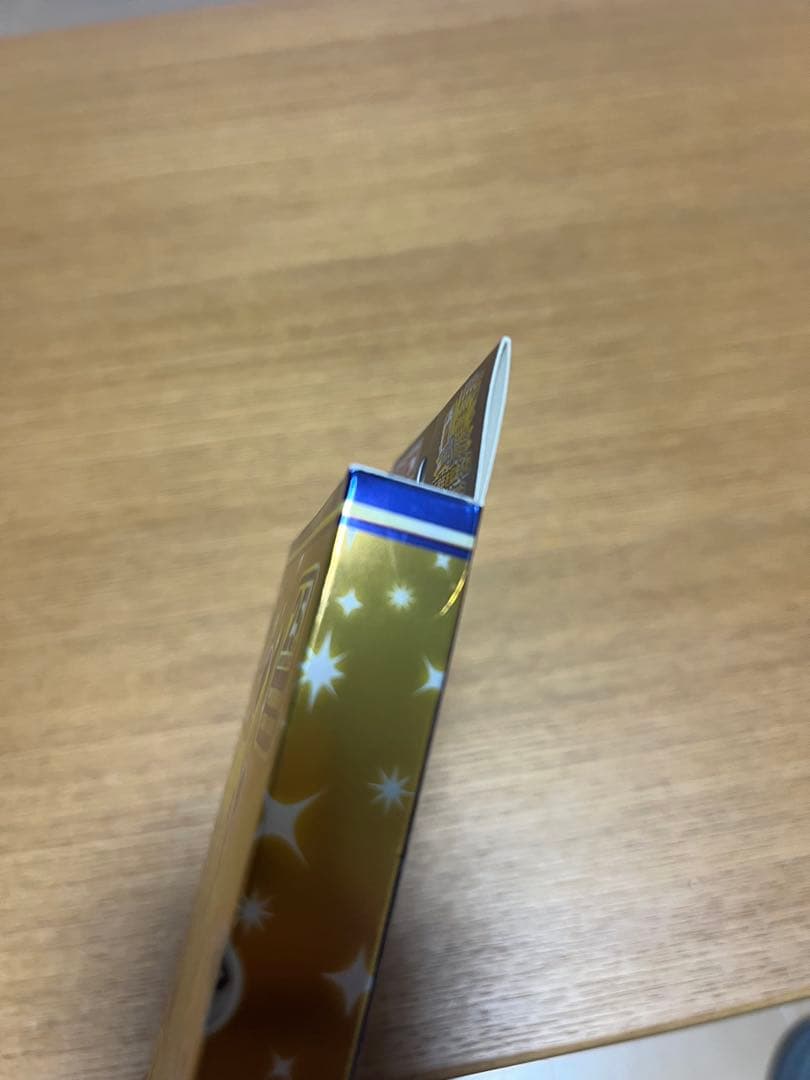 未開封品25th Anniversary Collection スペシャルセット