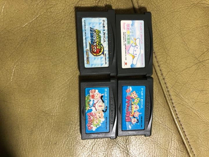 任天堂DSIほか