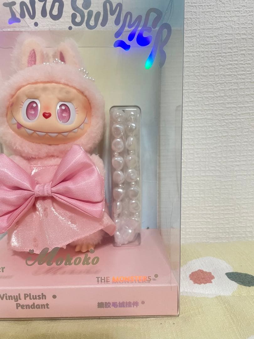 専用ペ-ジ