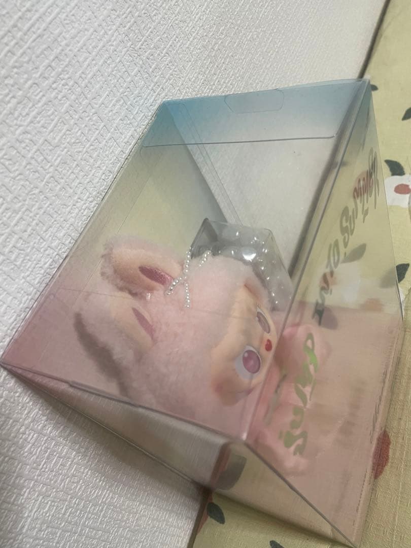専用ペ-ジ