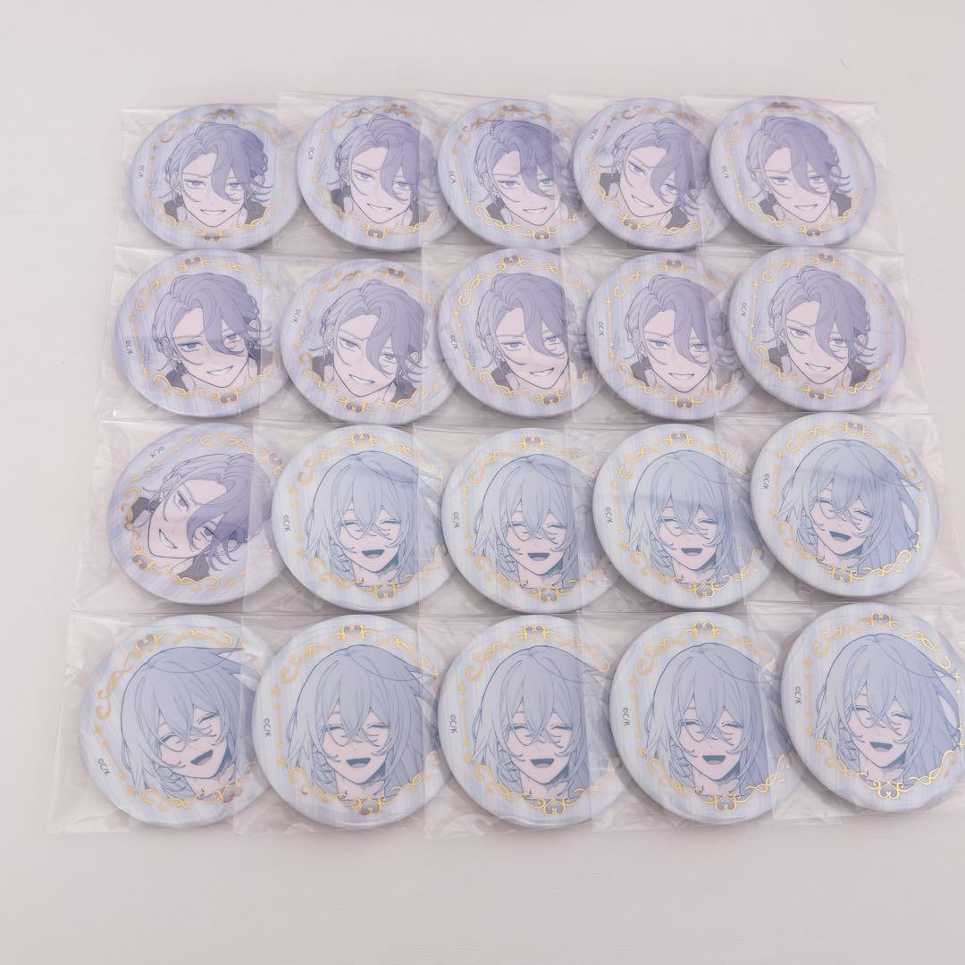 ☆ページ