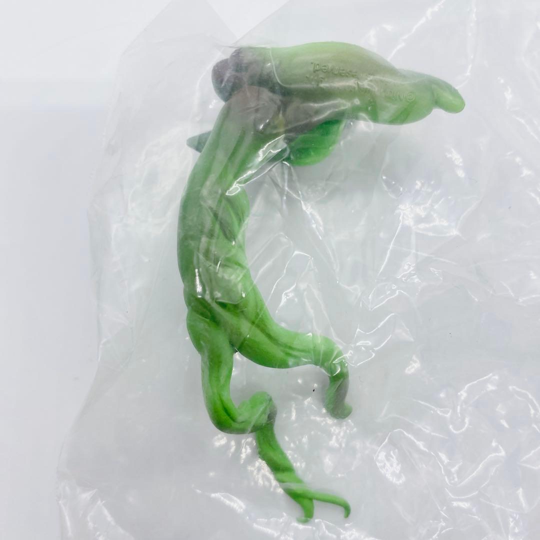 袋未開封 ニトロプラス 沙耶の唄 フィギュア POCKET THEATER DX