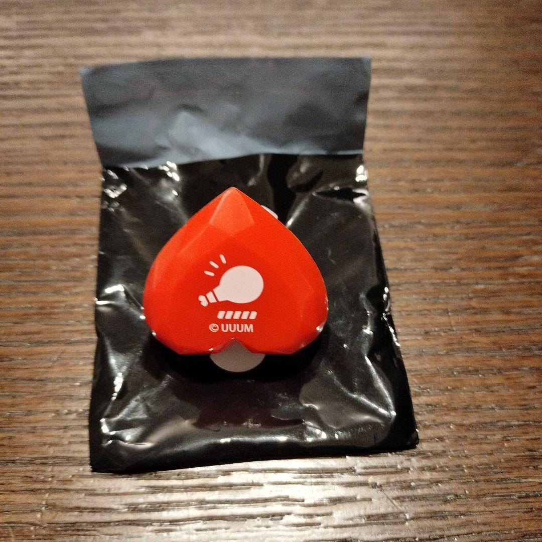 peachページ