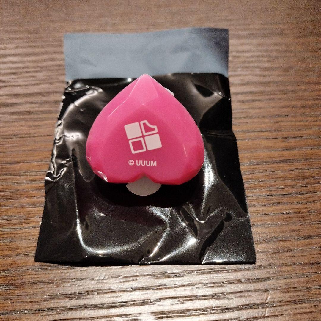 peachページ
