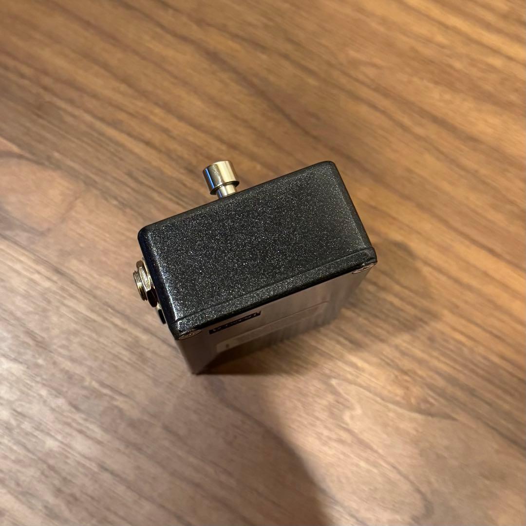 ギター MXR Reverb M300 Reverb