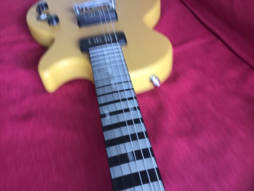ギター Epiphone Les Paul Special