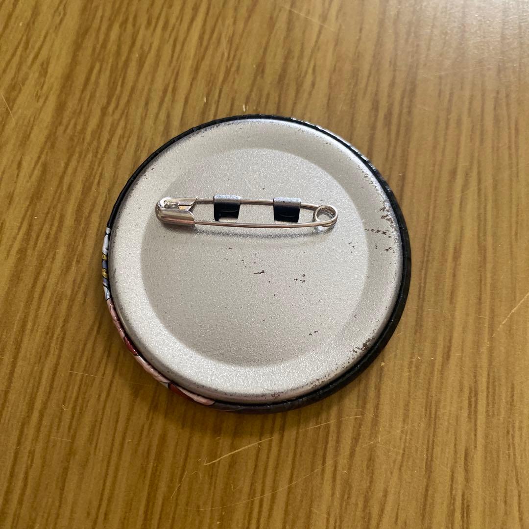 えすにゃ