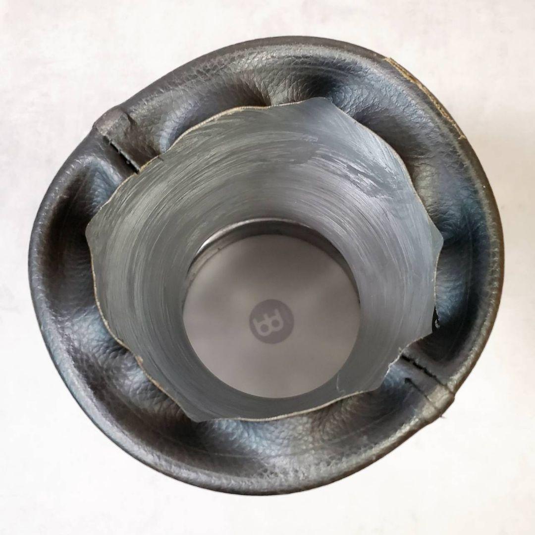 MEINL マイネル パーカッション ダブラッカ HE-3000 打楽器