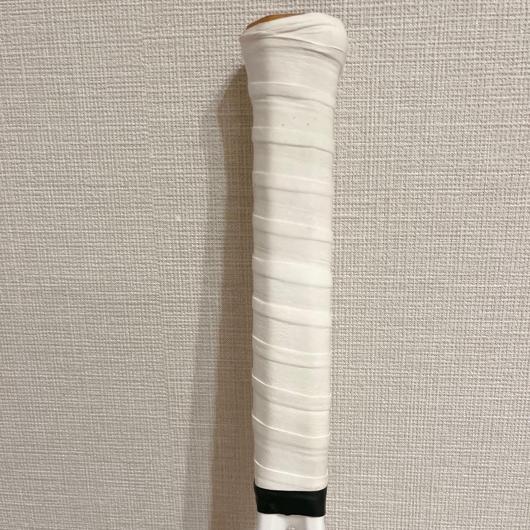 2本売り 極美品 HEAD SPEED MP500 2022年 テニスラケット