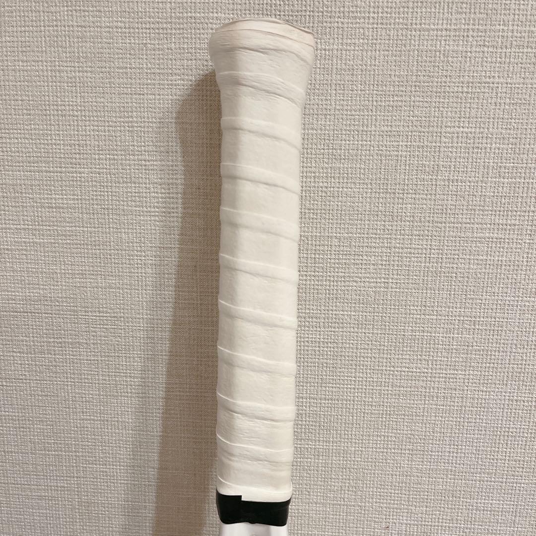 2本売り 極美品 HEAD SPEED MP500 2022年 テニスラケット