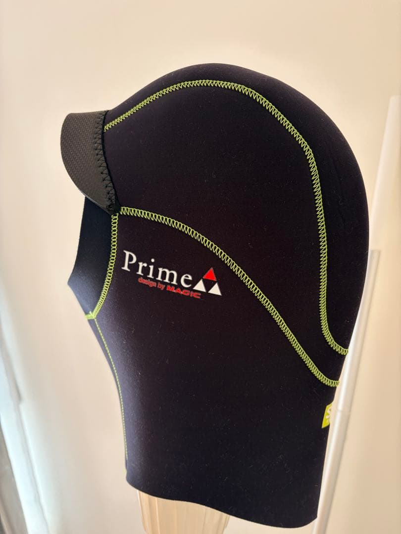 プライム PRIMEα FLEXCAP サーフベッドキャップM