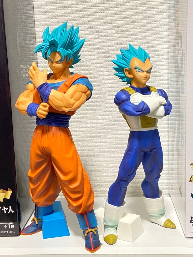 一番くじ　ドラゴンボール　メモリーズ　セット