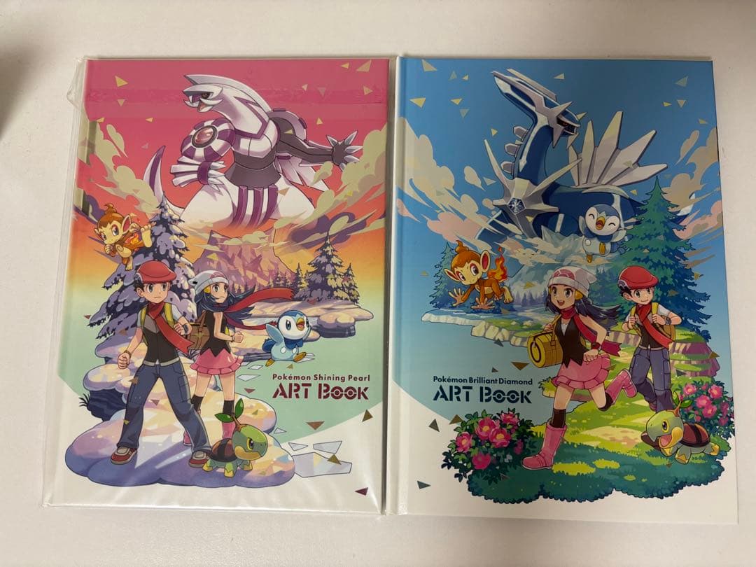 Nintendo Switch Lite ポケモン グレー