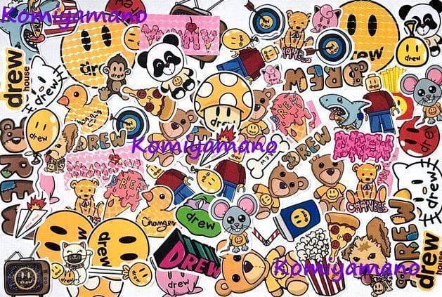 ジャスティン・ビーバー 直筆サイン入り Yummy コンプセット Bieber