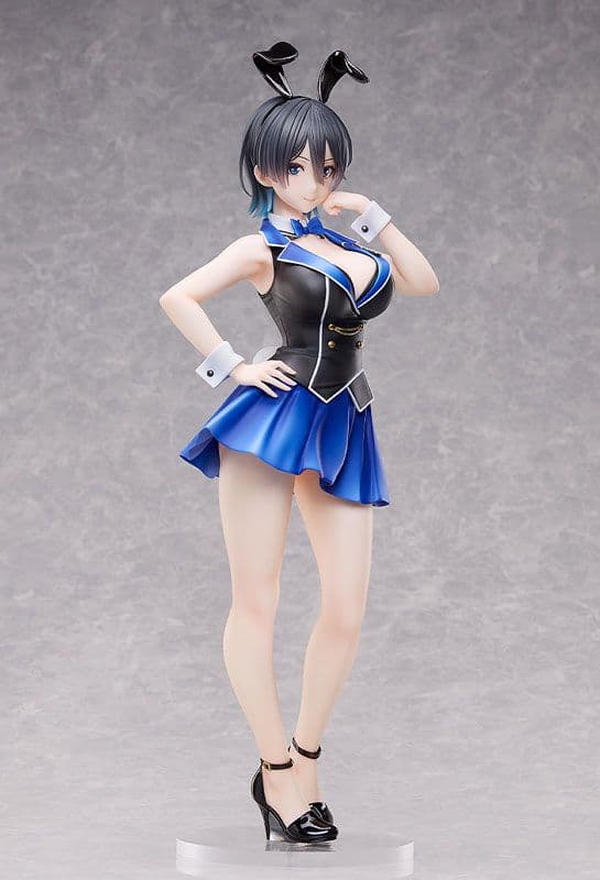 バニーガーデン 美羽香 1/4 完成品フィギュア[フリーイング]