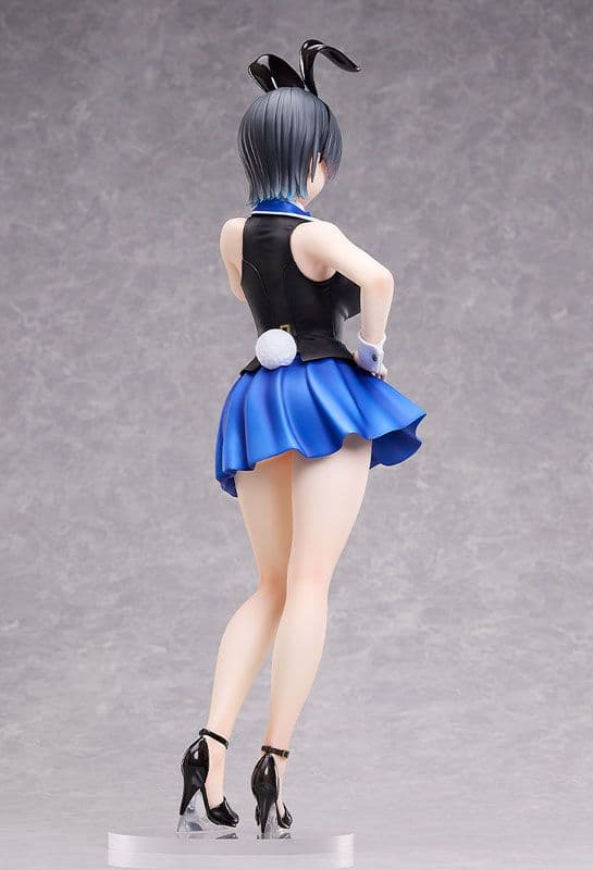 バニーガーデン 美羽香 1/4 完成品フィギュア[フリーイング]