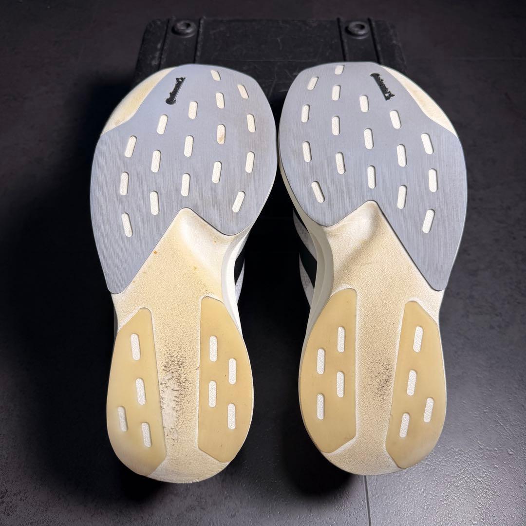 スパイク・シューズ adidas ADIZERO EVO SL 26cm