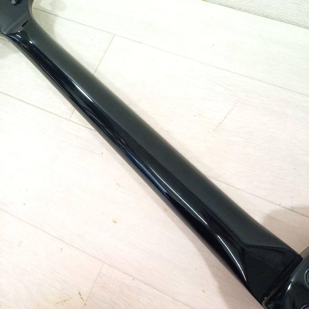 Grass Roots G-CL-58I SUGIZOモデル レスポールカスタム
