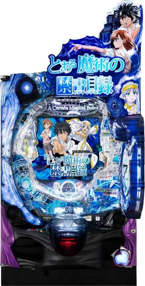 ☆ワイヤレスコントローラー☆とある魔術の禁書目録シリーズ用！