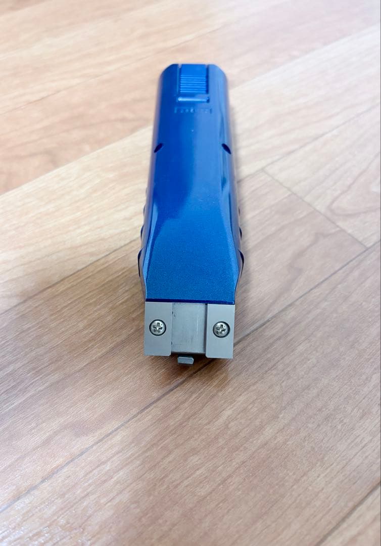SPEEDIK(スピーディク)・PEACE