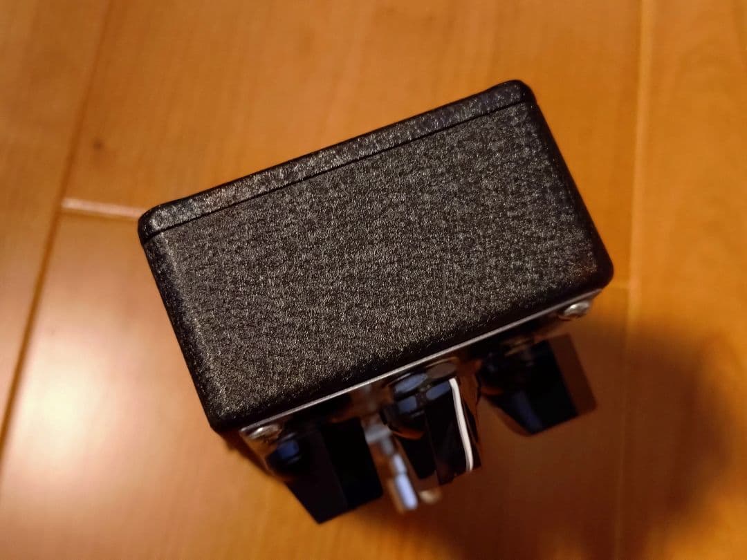 Echoplex Delay エフェクターペダル