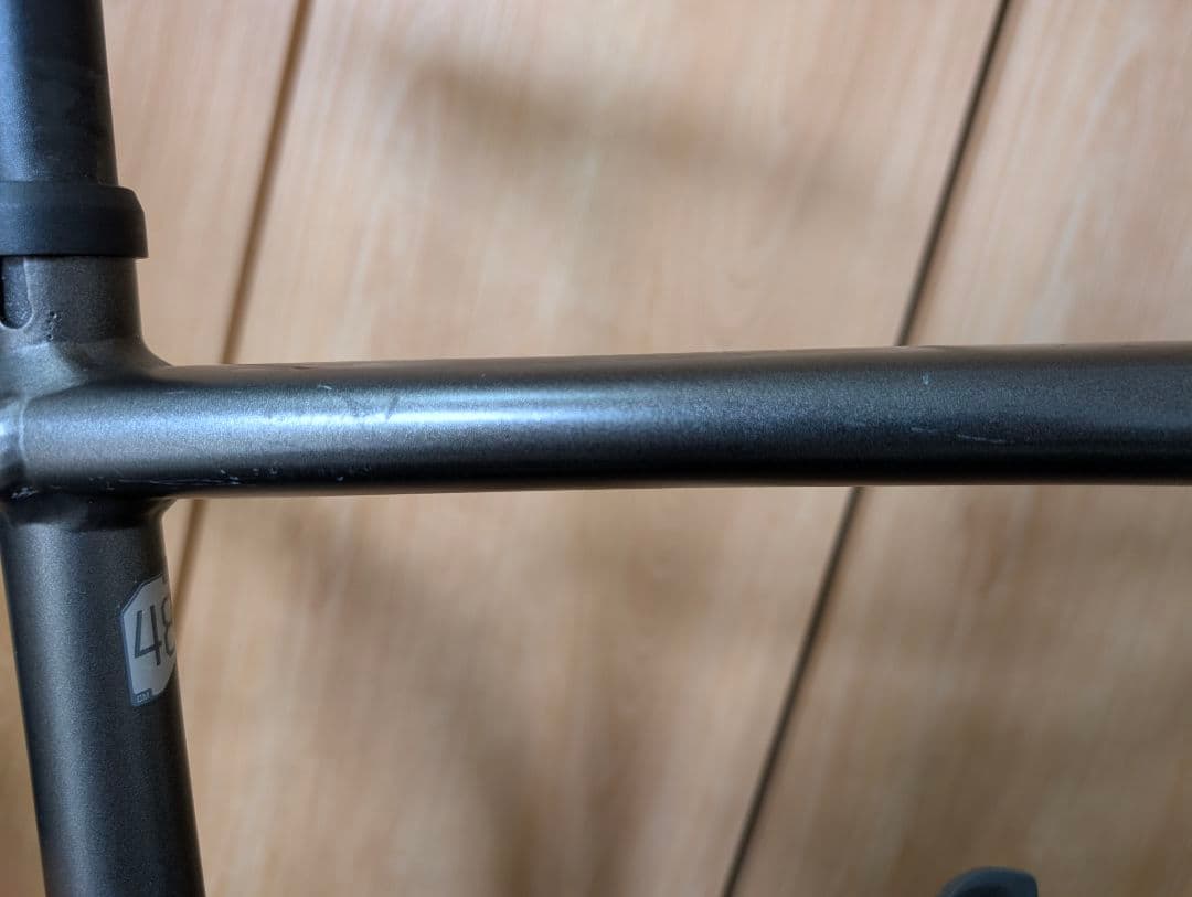 【服】2018 Cannondale synapse Disc 105se