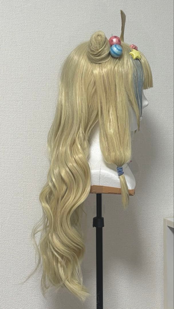 確認用ページ