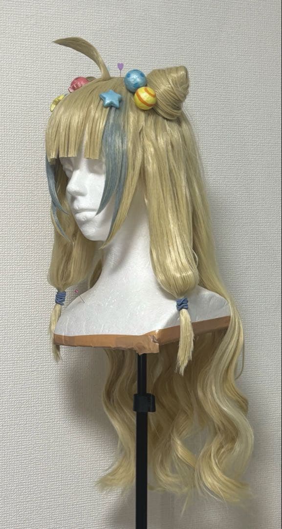 確認用ページ