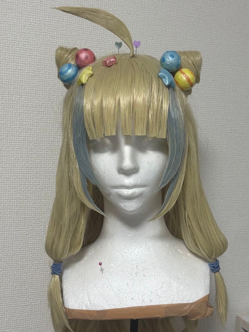 確認用ページ