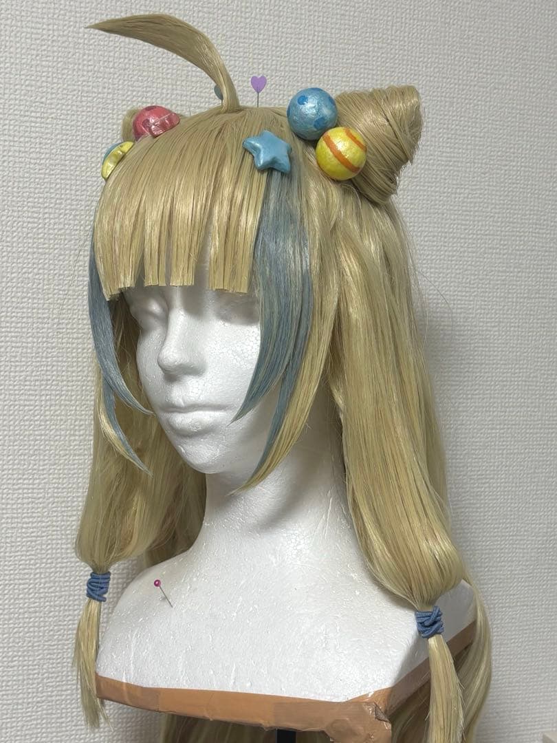確認用ページ