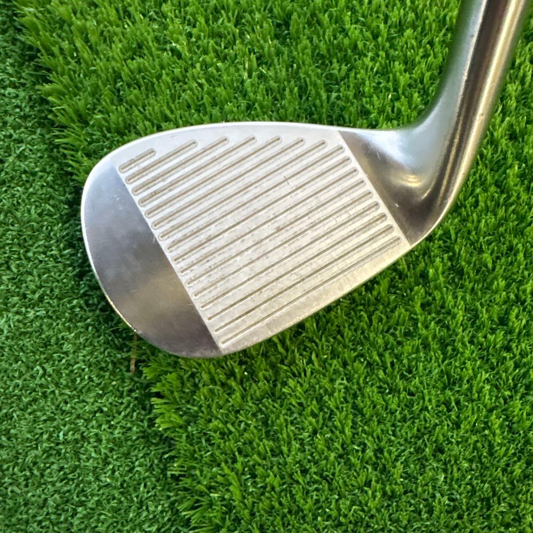 EPON type M ウェッジ 48度