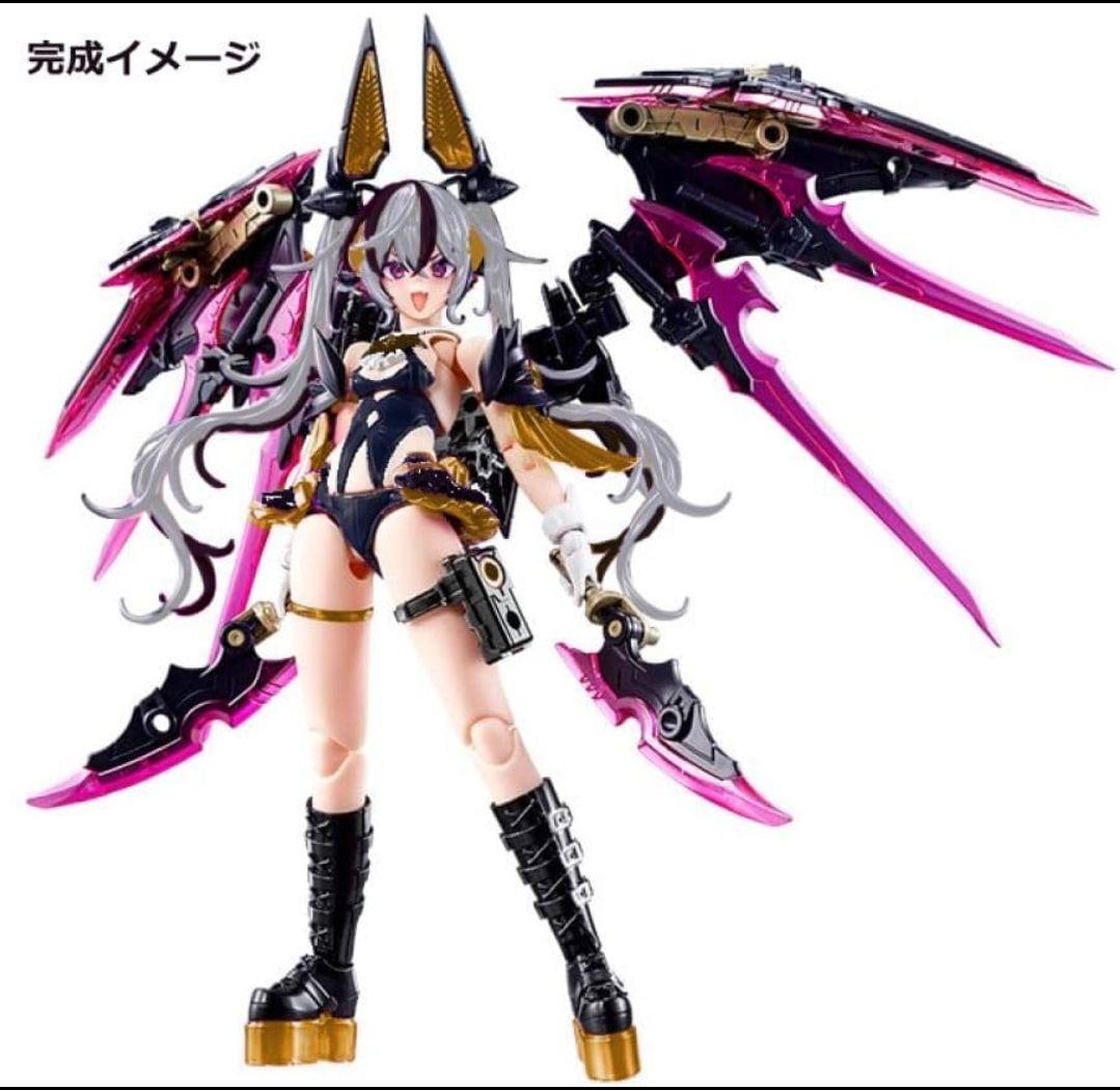 武部