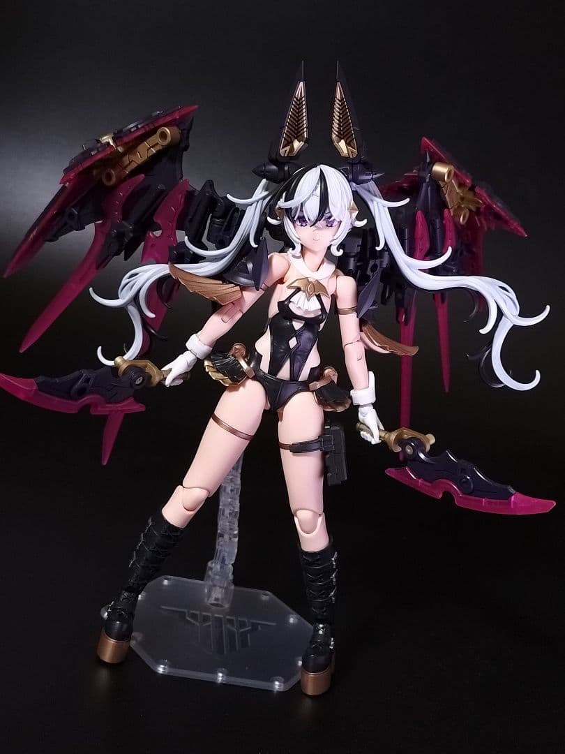 武部